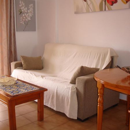 Loix Mar - Zand Properties Benidorm Luaran gambar